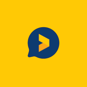 Trustmary Partner